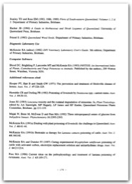 1993 Page 170